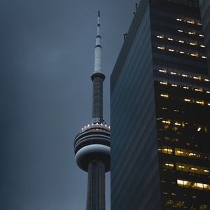 Meet your Posher, Farhan